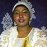 anisa.gedi