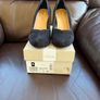womens shoes - Clarks uk5 Image 3