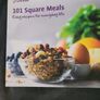cooking book Image 2