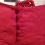 Summer maxi dress size M Image 4