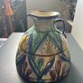 Vintage Water Jug Image 5