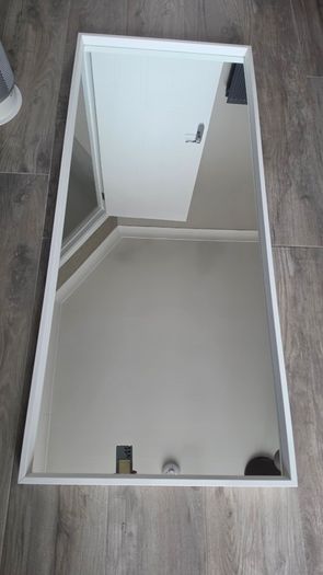 Mirror ikea