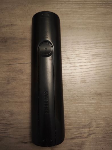 Samsung BN59 remote