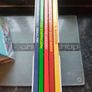 Thomas the Tank Engine and Toy story / cars Books Image 4
