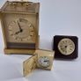 3clocks , Image 2