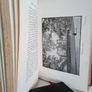 Heroes of the Nineteenth Century: Gladstone, Havelock, Bismarck, Lincoln by G. Barnett Smith (HQ61) Image 5