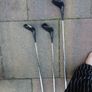 golf Image 5