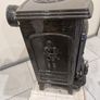 Multi fuel Stove Image 3