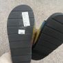 girls river island sandals Image 3