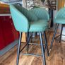 Counter chairs Image 4