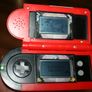 Pokemon Sinnoh Pokedex Handheld Game Jakks Pacific Nintendo Image 5