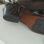 massimo dutti boots Image 5