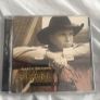 11 cds 5 euro each some are double see pictures Garth brooks ,Rolling Stones, etc see pictures Image 5