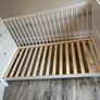 Crib / Cot - Baby Elegance Image 3