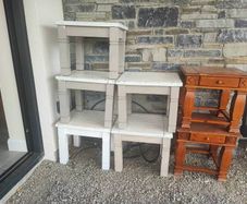 occasional tables