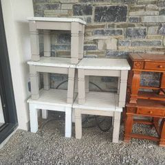 occasional tables
