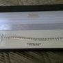 Sterling Sliver Bracelet new in box Image 2