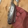 Ben Hogan Irons Image 9
