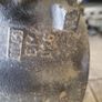 Bmw X5 F15 X6 F16 3.0D Rear Differential 3.15 Ratio 7553948 Image 4