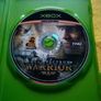Full Spectrum Warrior Xbox Original Pal Image 3