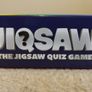 The Jigsaw Quiz Game Birds Edition 2 Games In 1 Image 4