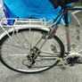 bike Image 2