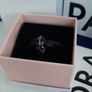 new genuine pandora Darth Vader charm Image 6