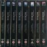 Inspector Morse: The Complete Series Case Files 1987-2000 (John Thaw) [TV DVD Boxset] Image 4