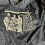 Matchless Paddington Biker Jacket Image 5