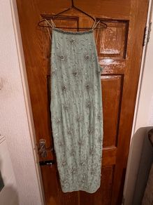 Asos Dress