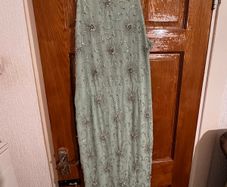 Asos Dress