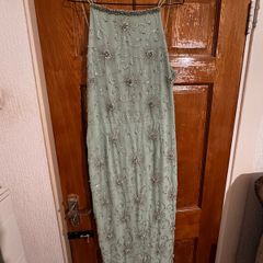 Asos Dress