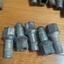 20 x wheel nuts Image 2