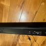 Smart soundbar for TV and games consoles Image 2