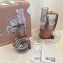 Kenwood Multipro Go Food Processor - FDP23 Image 2