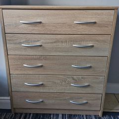 Shoes storage cabinet