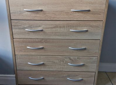 Shoes storage cabinet