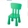 Ikea Chairs for kids Image 2