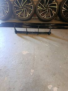 Car accessories