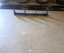 Car accessories