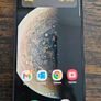 Samsung Galaxy A53 5G 128 gb Image 2