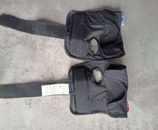 wrist protectors