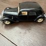 Citroen toy Image 3