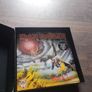 Iron Maiden First Ten Years Vinyl Boxset Image 8