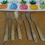summer utensils Image 3