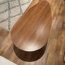 coffee table Image 3