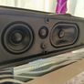 naim muso1 Image 2