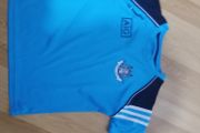boys dublin gaa top