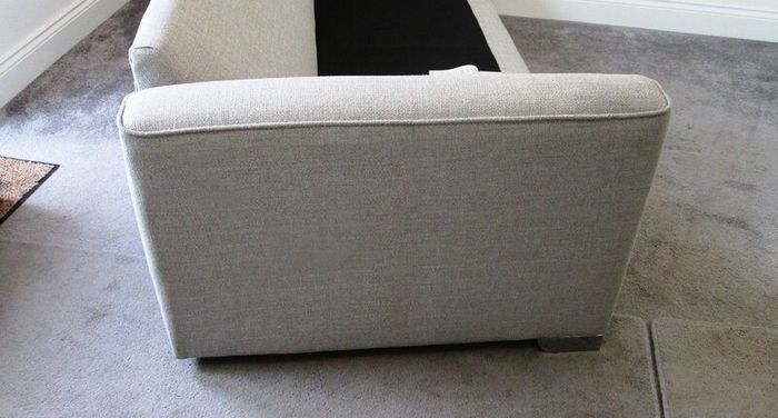 3 Seater Sofa from Harvey Norman