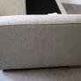 3 Seater Sofa from Harvey Norman Image 5